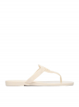 Nine West Varbavahesandaalid CEO-CT0906-1 Ekr&uuml;&uuml;v&auml;rv