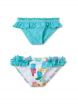 Mayoral Bikini alumine osa 3689 Sinine