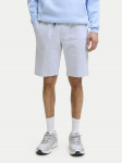 Jack & Jones Spordi&scaron;ortsid Gordon College 12289726 Hall Regular Fit