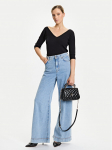 Guess K&auml;ekott Giully II HWTG96 73190 Must