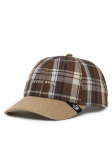 Goorin Bros Nokam&uuml;ts Ask Your Mother 101-2108-MLT Pruun