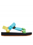 Teva Sandaalid Original Universal 1116656C V&auml;rviline