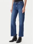 ONLY Teksad Blush 15344167 Tumesinine Straight Fit