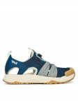 Teva Sandaalid Hydratrek Sandal Ct 1166290 Tumesinine