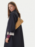 MICHAEL Michael Kors K&auml;ekott 32R6SY5W6L Pruun