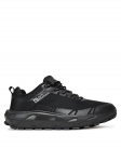 Jack Wolfskin Tossud Hike Ventura Lite Xt Vent Low A64206 Must