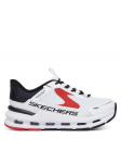 Skechers Tossud Slip-Ins: Glide-Step Plus - Vista-Lane 404203L/WBKR Valge
