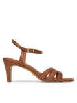 Tamaris Sandaalid 1-28333-44 Pruun