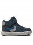 Geox Tossud J Arzach Boy J464AA 054FU C0661 M Tumesinine