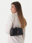 Tommy Hilfiger K&auml;ekott Th Libre Chain Crossover AW0AW18614 Must
