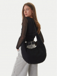 Calvin Klein K&auml;ekott LV04F3383G Must