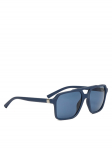 Armani Exchange P&auml;ikeseprillid 0AX4166SU 839980 Tumesinine
