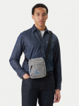 Calvin Klein Kotike Bold Reporter LV04D3421G Hall