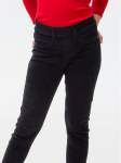 Mayoral Teksad 578 Must Regular Fit