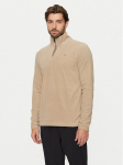 Protest Fliis Perfecto 3792800 Beež Slim Fit