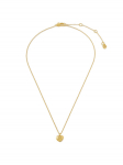 Kate Spade Kaelakee KK428 Kuldne