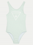 Guess Ujumistrikoo J4GZ39 KCA60 Roheline