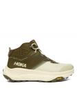 Hoka Matkajalatsid Transport Hike Gtx 1172912 Roheline