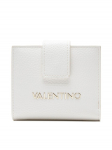 Valentino Rahakott Alexia VPS5A8215 Valge