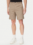 HUGO Riidest &scaron;ortsid Genar261S 50567293 Beež Slim Fit