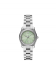 Emporio Armani K&auml;ekell Federica AR11656 H&otilde;bedane