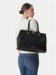 LOVE MOSCHINO K&auml;ekott JC4124PP1OLM0000 Must