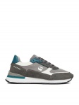 G-Star Raw Tossud EO-LUK-01 Hall