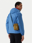 Cotopaxi Kotike Todo 1L F25494U1507 Khakiv&auml;rviline
