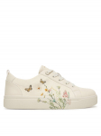 Aldo Tossud Wildflowers 14295822 Valge