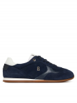 Bogner Tossud Monza 2 12621015 Tumesinine