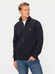 Gant Pluus Shield 2008006 Tumesinine Regular Fit