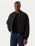 Karl Lagerfeld Jeans Bomber-jakk B1M15015 Must Regular Fit