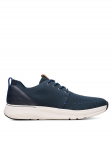 Clarks Tossud Motion Trek MX 26181984 Tumesinine