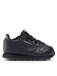 Reebok Tossud Classic Leather FZ2094 Must