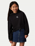 Calvin Klein Jeans Pluus IG0IG02755 M Must Boxy Fit