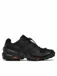 Salomon Jooksujalatsid Speedcross 6 W 417428 22 V0 Must