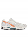 Mizuno Tossud Wave Rider 10 D1GA2611 Valge