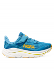Hoka Tossud Clifton 10 1168873 Sinine