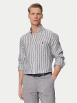 BOSS S&auml;rk H-Liam 50560595 Tumesinine Regular Fit