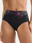 Triumph Bikini alumine osa Summer Tropics 10226561 Must