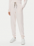 BOSS Dressip&uuml;ksid CP Stripe 50524759 Roosa Regular Fit