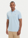 Gant Polo s&auml;rk Shield&nbsp; 2210 Sinine Regular Fit