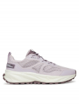 Jack Wolfskin Matkajalatsid Prelight Swift Pro Vent Low A64086 Lilla