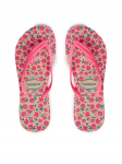 Havaianas Varbavahesandaalid 41445110076 V&auml;rviline