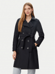 Morgan Vihmamantel 251-GSELAM Must Regular Fit