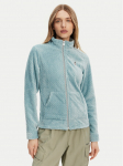 Aulp Fliis Becco Sinine Regular Fit