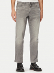 BOSS Teksad Re Maine Bo 50559911 Tumehall Regular Fit