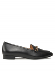 H&Ouml;GL Loaferid 0-171760 Must