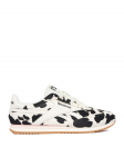 Reebok Tossud CEO-FIORI AR30309WZCB Kreemjas