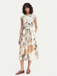 Marella Pluusikleit Padana 2613221202 V&auml;rviline Regular Fit